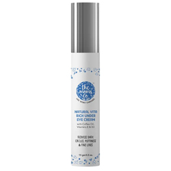 natural-vita-rich-under-eye-cream
