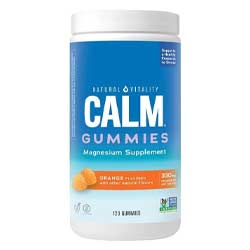 natural-vitality-calm-gummies