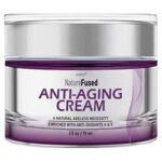 Nature Fused Cream Review – Does This Product Really Work?
