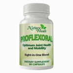Nature Heals Proflexorol Review – Is Nature Heals Proflexorol Worth Trying?