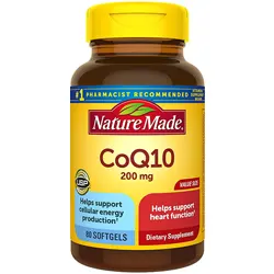 nature-made-coq10