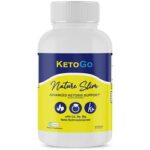 KetoGo Nature Slim Reviews – Does It Really Work & Worth The Money?