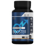 Nature Tonics Reviews – Does This Product Really Work?