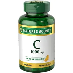 natures-bounty-vitaminc