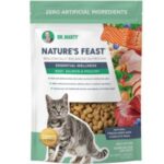 Nature’s Feast Cat Food Review – Does It Deserve the Hype?