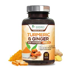 Natures-Nutrition-Kurkuma-Curcumin