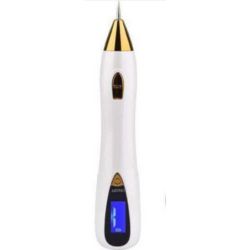 neatcell skin tag remover