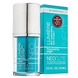 Neocutis Lumiere Bio-Restorative Eye Cream