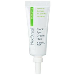 neostrata-bionic-eye-cream
