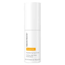 neostrata-brightening-eye-cream