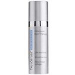 Neostrata Intensive Eye Therapy Reviews – Does It Live Upto The Claims?