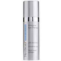 Neostrata Intensive Eye Therapy