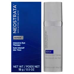 neostrata-intensive-eyes
