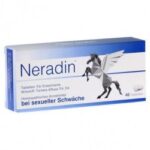 Neradin Review – Is This Supplement Worth Buying?