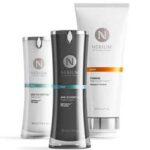 Nerium – Does it Live Up to the Claims?