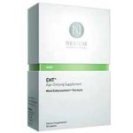 Nerium EHT Review – Is It Worth Trying?