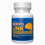 The NervoLink Revolution: Unleashing the Power of Neural Connectivity