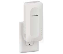 netgear-ax1800-wi-fi-6-mesh-extender.jpg