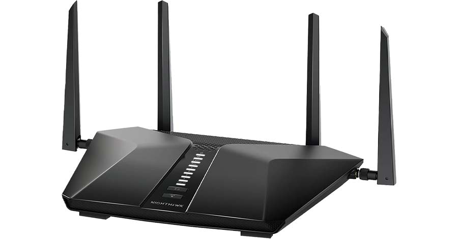 netgear-nighthawk-ax5400-6-stream-wi-fi-6-router-review