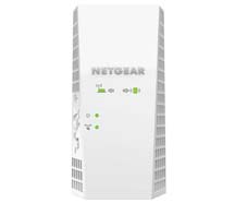 netgear-nighthawk-x4-ac2200-wi-fi-range-extender