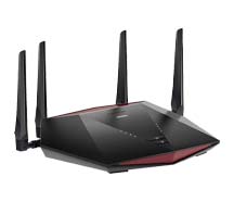 NETGEAR Nighthawk XR1000
