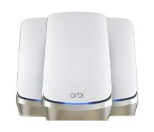 netgear orbi rbke963 wifi 6e reviews2