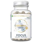 Neubria Edge Review – Does This Product Really Work?