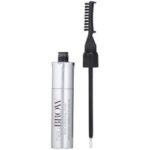 NeuBROW Brow Enhancing Serum Review – Unlock Gorgeous Brows