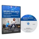 Neuro Balance Therapy Review: The Right Solution to Seniors’ Balance Issues?