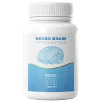 Neuro Brain Review [2025] – Does It Boost Memory Health?