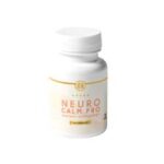Neuro Calm Pro Review: To Support Your Hearing Health