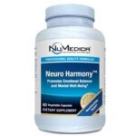 Neuro Harmony Review – Does This Product Really Work?