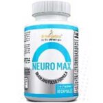 Neuro Max Review – Is It Worth The Money?