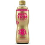 Neuro Trim Review – Does It Work as It Advertised?