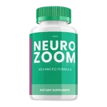 Neurozoom Reviews – Does It Help Me Improve My Memory?