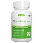 Neurobalance Review – Does This Product Really Work?