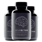 Neuroctane Reviews – Supercharge and Improve Your Memory