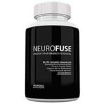 Neurofuse Review – Is It Safe To Use?