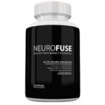 Neurofuse Powerful Focus & Memory Review – Does This Product Really Work?