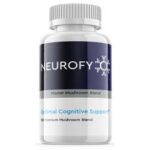 Neurofy Review – Does This Product Really Work?