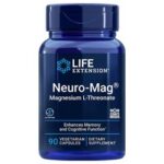 Neuromag Review – Does This Product Really Work?