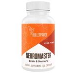 Neuromaster Review – How Does It Work?