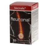 Neuronal Review – Does This Product Really Work?