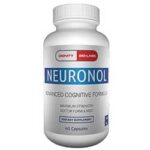 Neuronol Review – Does It Enhance Focus, Memory, and Mental Energy Naturally?
