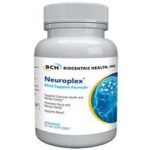 Neuroplex Review – How Does It Work?