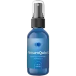 NeuroQuiet Review: Does This Spray Relieve Tinnitus and Improve Hearing?