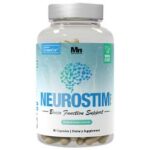 Neurostim Extracts Review – Does This Product Really Work?