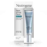 Neutrogena Eye Cream Reviews – Is Neutrogena Eye Cream Good?