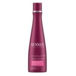 Nexxus Shampoo Review – Does It Live Up to The Claims?