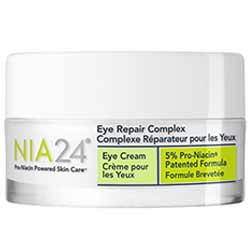 Nia 24 Eye Repair Complex